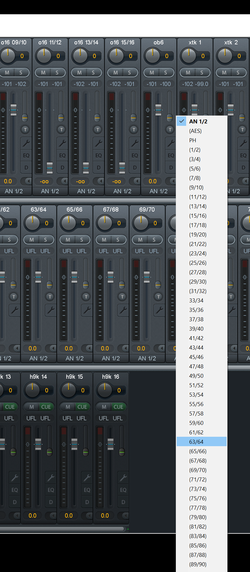 https://snds.gd/forever/totalmix-usernames-mixer.png
