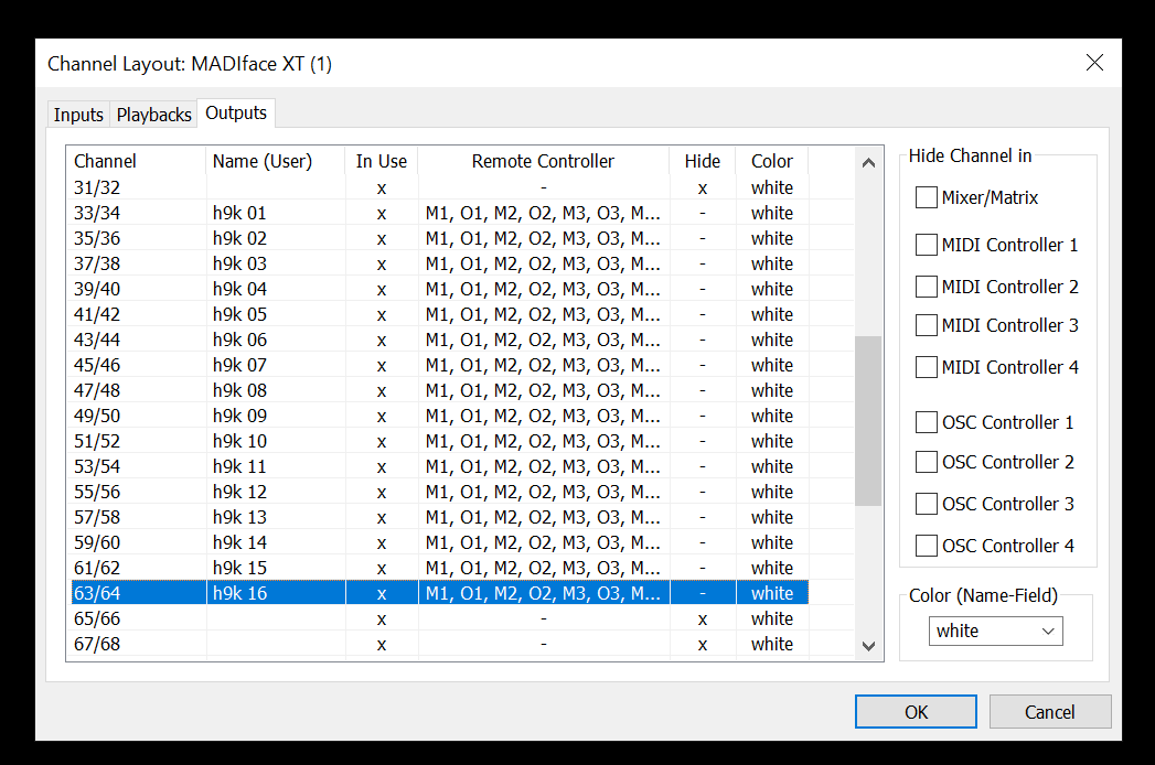 https://snds.gd/forever/totalmix-usernames-options.png